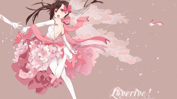 深入推进外汇管理改革