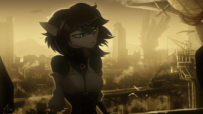 深入推进外汇管理改革