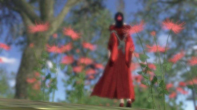 金融的本质是经营风险